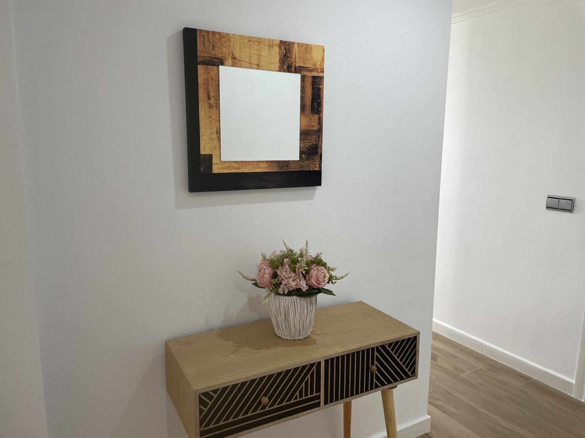 Clauadris Home Ideal Para Familias Aguilas Exterior photo