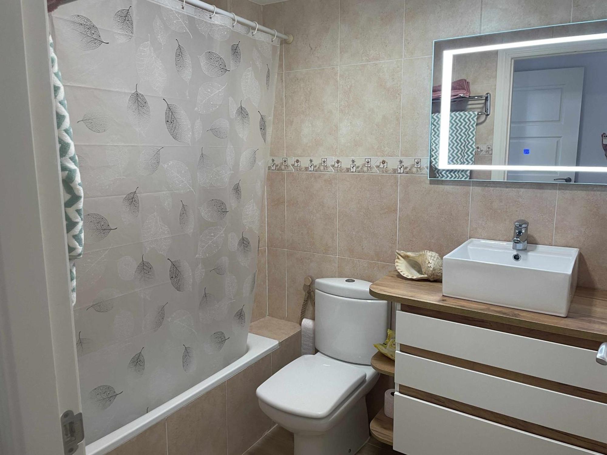 Clauadris Home Ideal Para Familias Aguilas Exterior photo