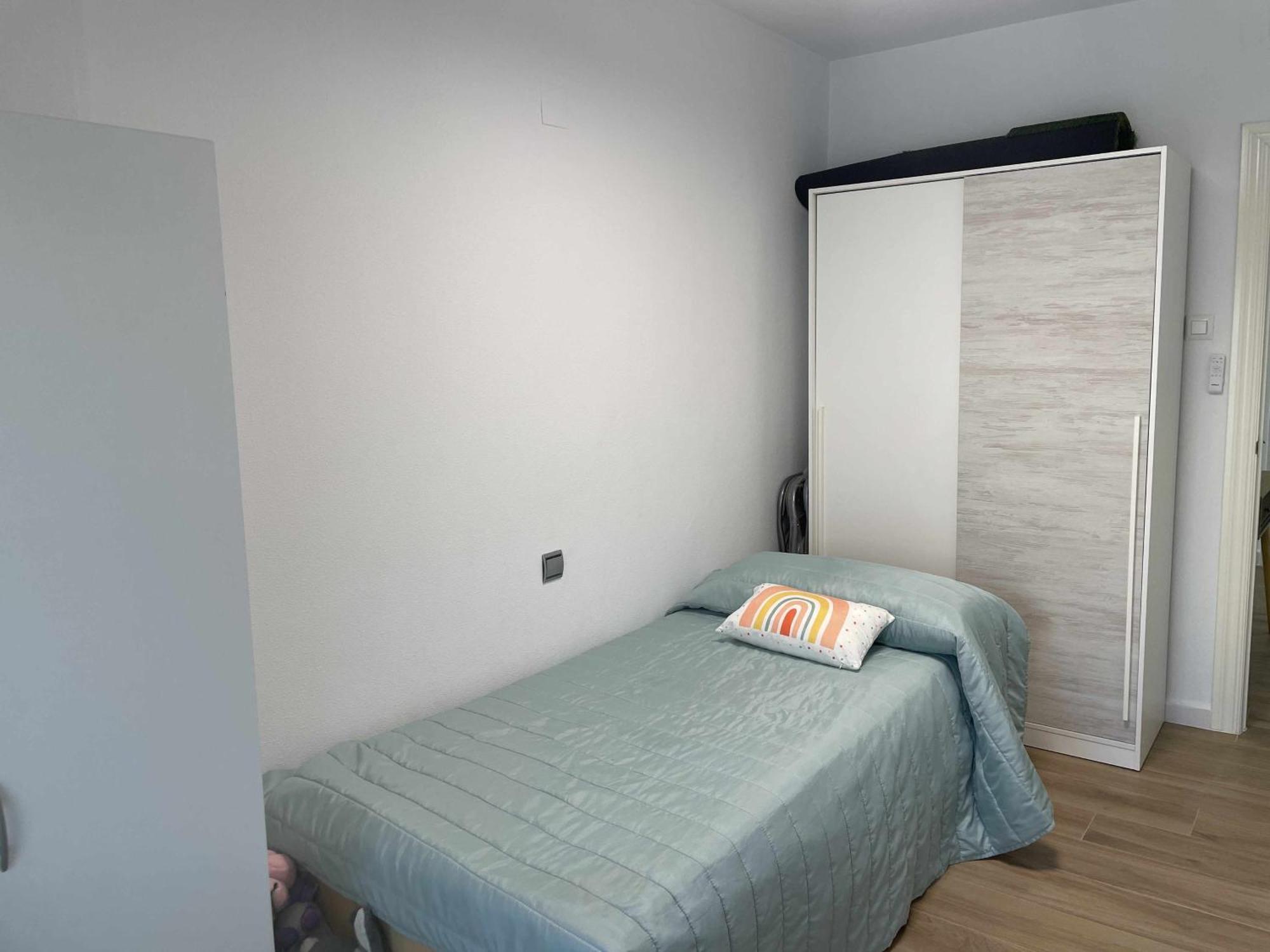 Clauadris Home Ideal Para Familias Aguilas Exterior photo