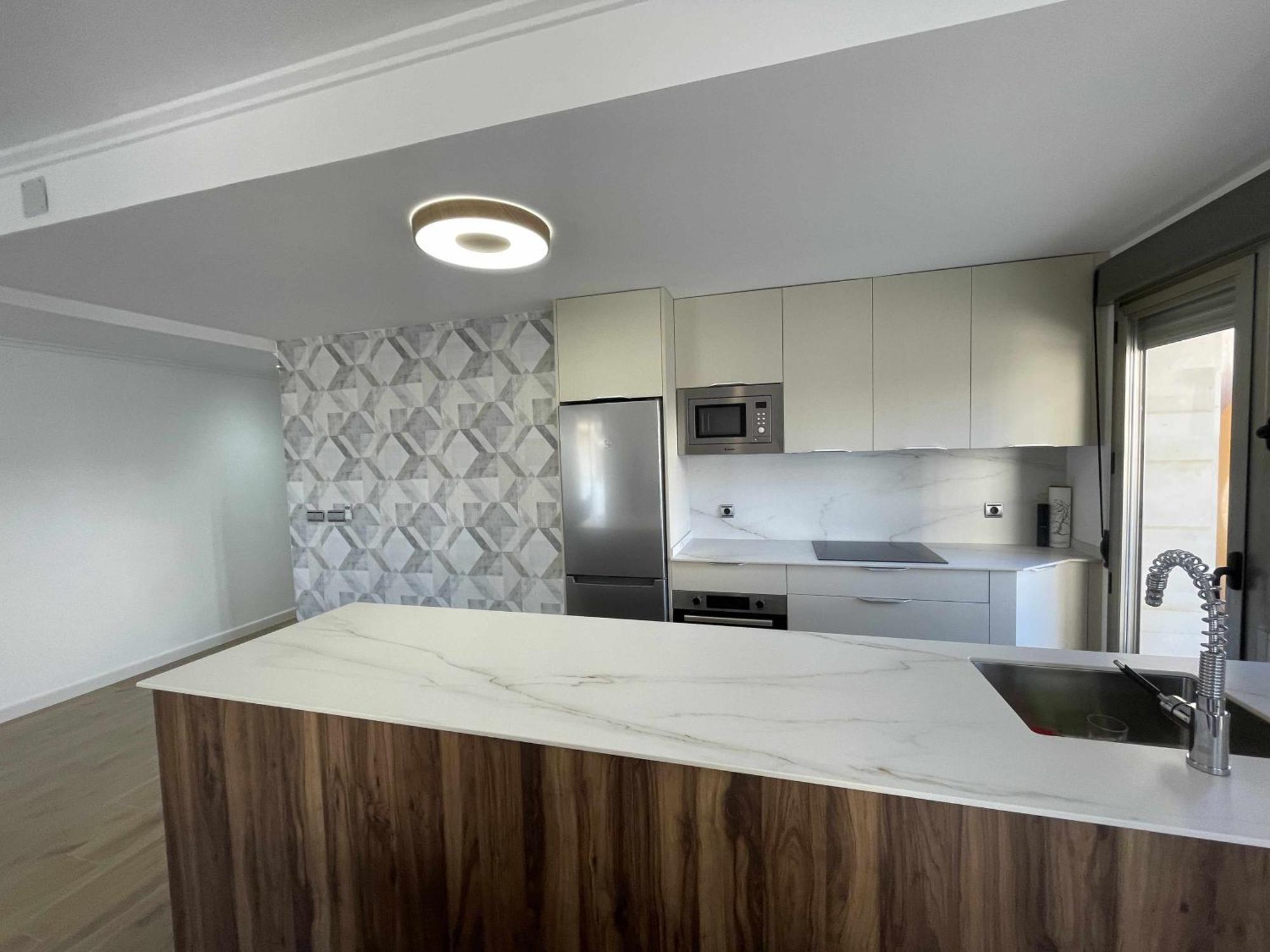 Clauadris Home Ideal Para Familias Aguilas Exterior photo