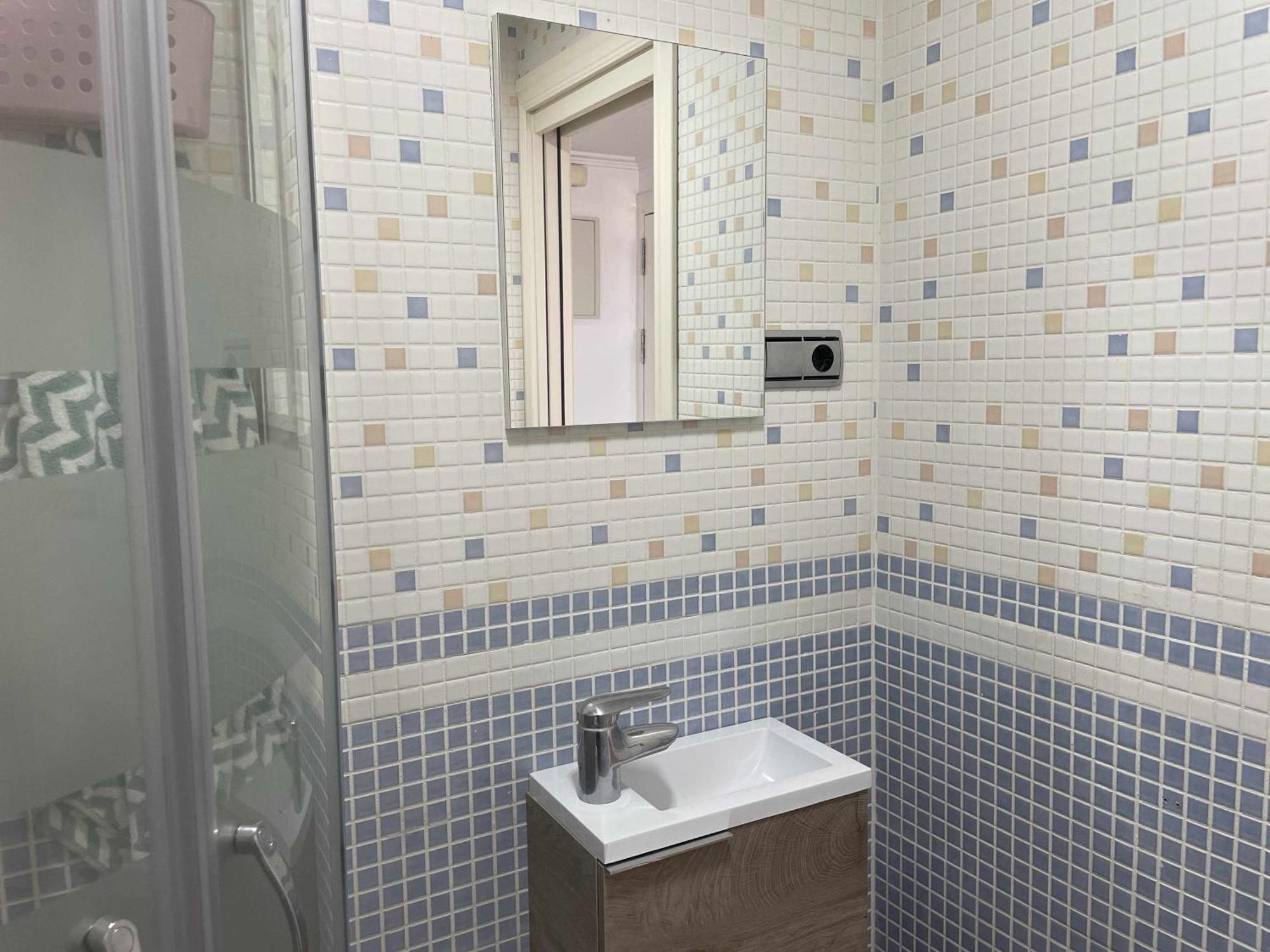 Clauadris Home Ideal Para Familias Aguilas Exterior photo