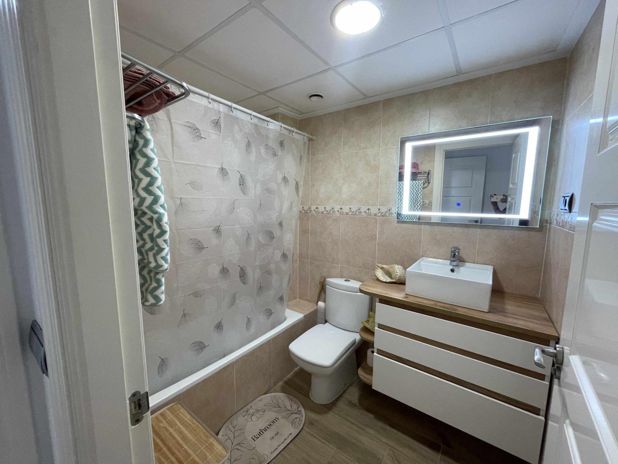 Clauadris Home Ideal Para Familias Aguilas Exterior photo